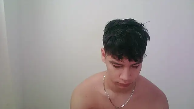 zeus 181 online show from 12/02/25, 01:02