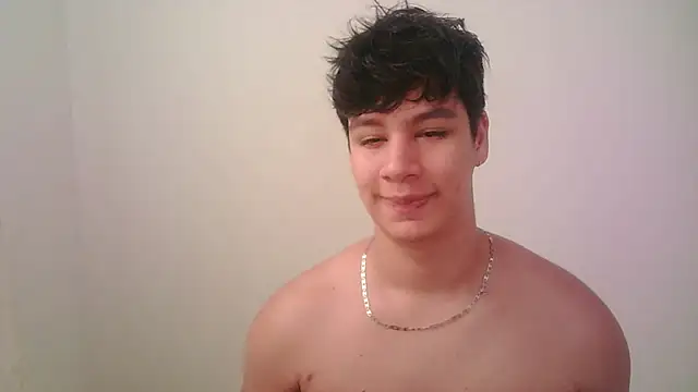 Snapshot of zeus_181 chatting on 07/02/26, 07:31 zeus 181 online show from 07/02/26, 07:31
