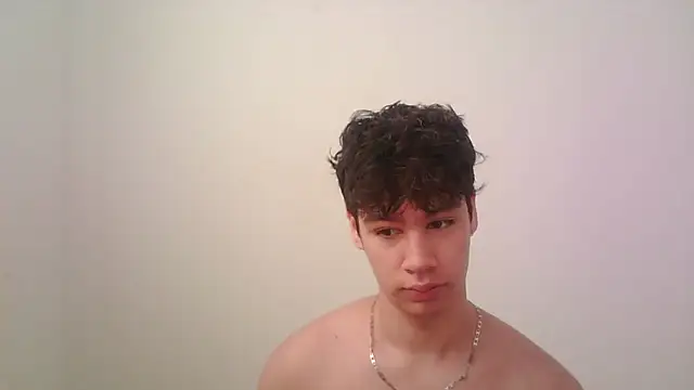 zeus 181 online show from 11/15/25, 01:37