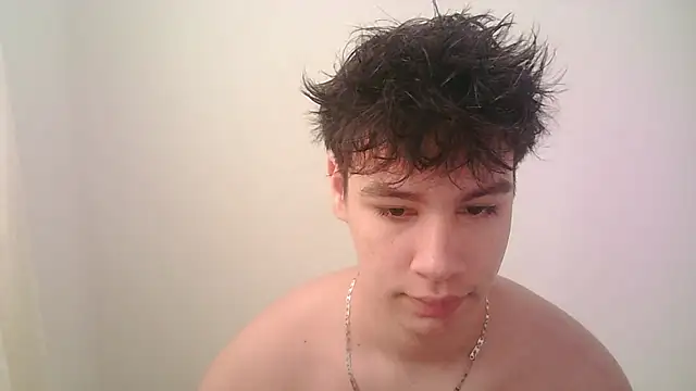 Snapshot of zeus_181 chatting on 06/24/26, 09:12 zeus 181 online show from 06/24/26, 09:12