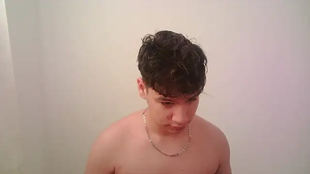 zeus 181 online show from 02/06/26, 02:57