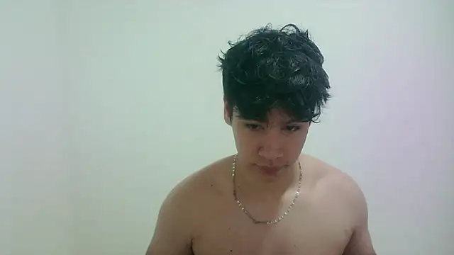 zeus 181 online show from 03/18/26, 05:32