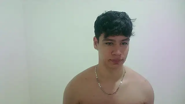 zeus 181 online show from 02/19/26, 05:48