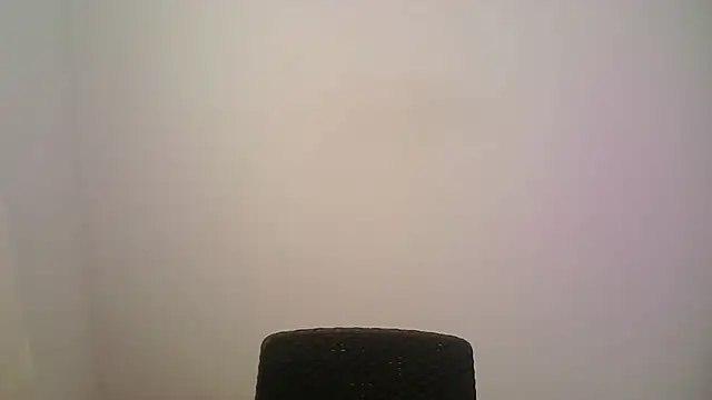 Snapshot of zeus_181 chatting on 05/02/26, 12:21 zeus 181 online show from 05/02/26, 12:21