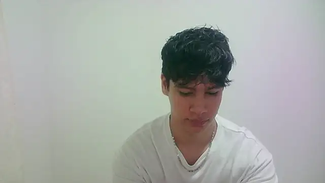 zeus 181 online show from 03/14/26, 03:23