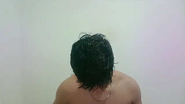 Snapshot of zeus_181 chatting on 09/14/25, 10:43 zeus 181 online show from 09/14/25, 10:43