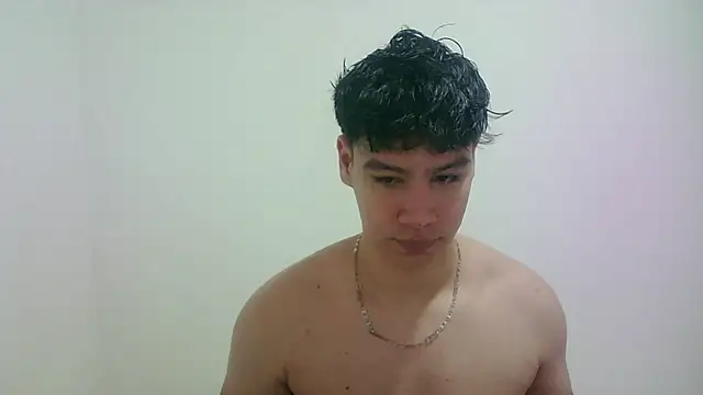 zeus 181 online show from 04/07/26, 05:31