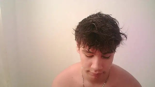 Snapshot of zeus_181 chatting on 06/26/26, 08:36 zeus 181 online show from 06/26/26, 08:36