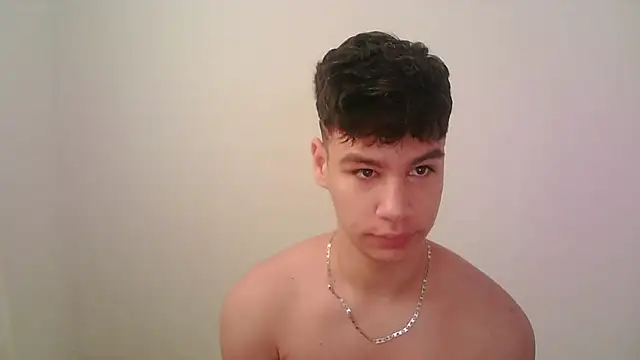 zeus 181 online show from 11/24/25, 12:49