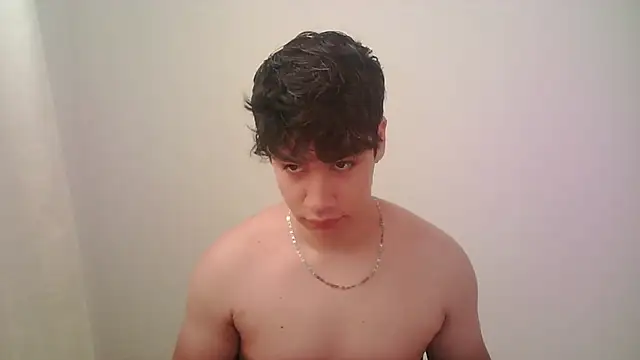 zeus 181 online show from 03/15/26, 03:41