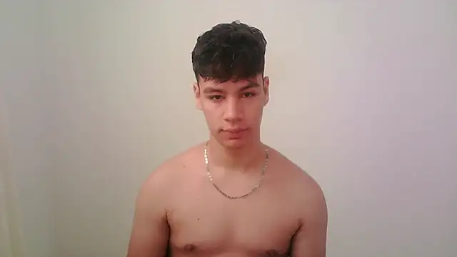 zeus 181 online show from 11/29/25, 01:11