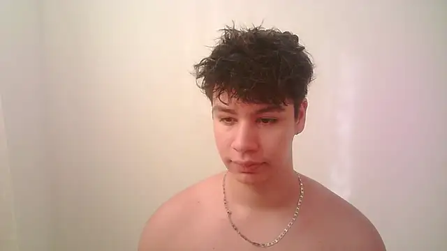 Snapshot of zeus_181 chatting on 07/01/26, 09:37 zeus 181 online show from 07/01/26, 09:37