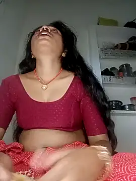 Snapshot of Payal-0143 chatting on 09/14/25, 05:30 Payal-0143 online show from 09/14/25, 05:30
