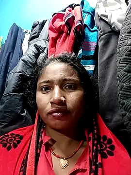 Snapshot of Payal-0143 chatting on 11/10/25, 12:54 Payal-0143 online show from 11/10/25, 12:54