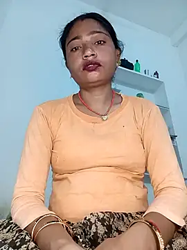 Snapshot of Payal-0143 chatting on 09/10/25, 07:24 Payal-0143 online show from 09/10/25, 07:24