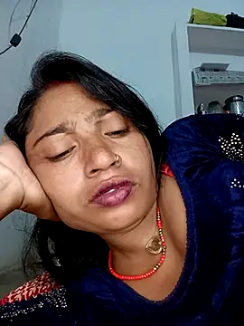 Snapshot of Payal-0143 chatting on 09/09/25, 06:06 Payal-0143 online show from 09/09/25, 06:06