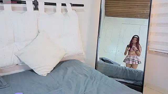 ashly jones  online show from 03/10/26, 04:05