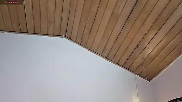 ashly jones  online show from 04/10/26, 04:19