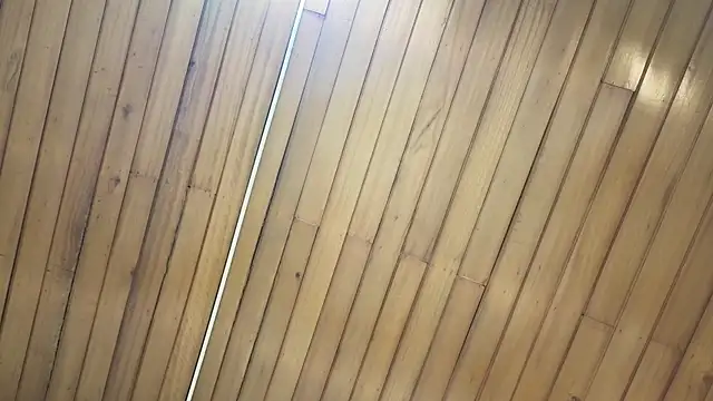 ashly jones  online show from 03/27/26, 08:26