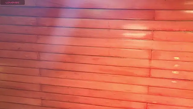 ashly jones  online show from 02/14/26, 05:29