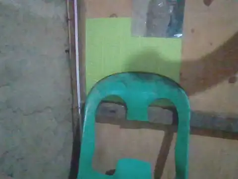 Shyra Mae online show from 04/01/26, 01:41