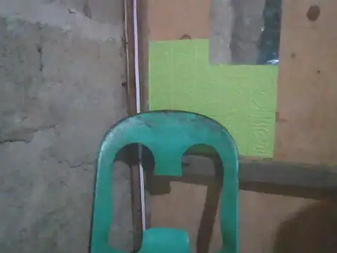 Shyra Mae online show from 04/07/26, 07:43