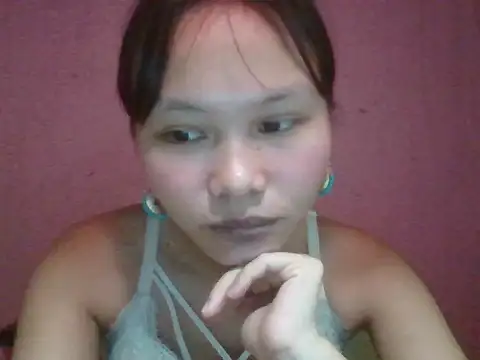 Shyra Mae online show from 12/04/25, 09:41