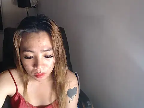 trans 69  online show from 06/06/26, 08:25