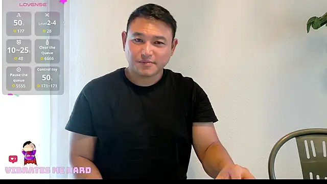 Snapshot of AsianBoy_WhiteDaddy chatting on 09/25/25, 06:30 AsianBoy WhiteDaddy online show from 09/25/25, 06:30