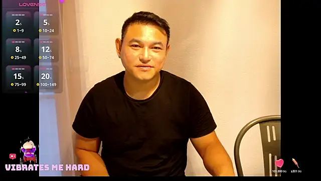 Snapshot of AsianBoy_WhiteDaddy chatting on 09/26/25, 05:14 AsianBoy WhiteDaddy online show from 09/26/25, 05:14