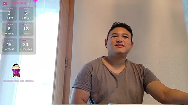 Snapshot of AsianBoy_WhiteDaddy chatting on 09/28/25, 06:09 AsianBoy WhiteDaddy online show from 09/28/25, 06:09