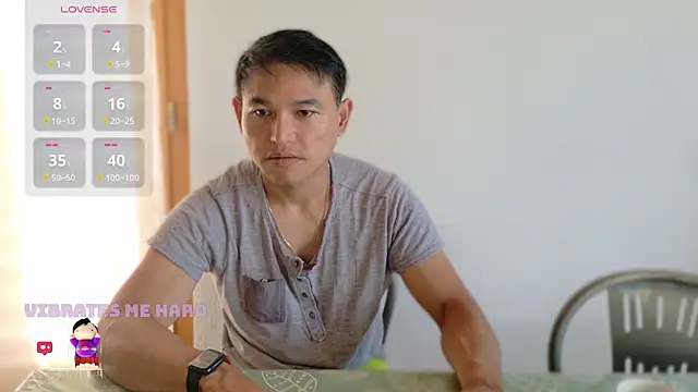 Snapshot of AsianBoy_WhiteDaddy chatting on 07/12/26, 05:52 AsianBoy WhiteDaddy online show from 07/12/26, 05:52