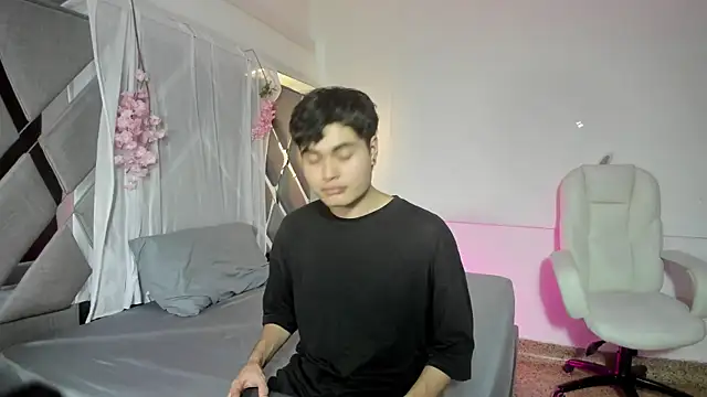 Molly sweetlove online show from 11/07/25, 06:23