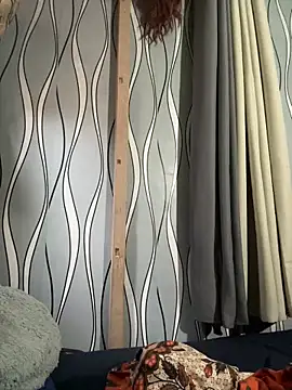 Demure Asian143 online show from 04/20/26, 07:55