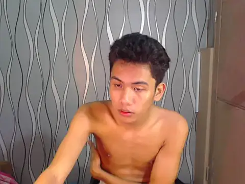 Snapshot of Demure_Asian143 chatting on 09/22/25, 08:53 Demure Asian143 online show from 09/22/25, 08:53