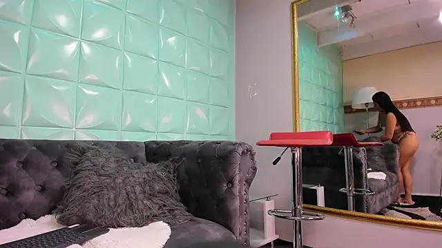 SailonTeen online show from 11/26/25, 06:08