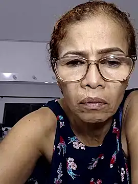 Merybeks online show from 01/15/26, 10:40