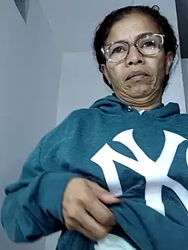 Merybeks online show from 04/04/26, 10:22