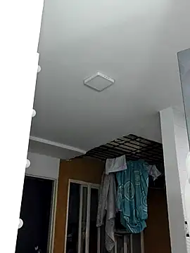 Merybeks online show from 03/09/26, 10:52