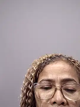 Merybeks online show from 12/21/25, 10:17