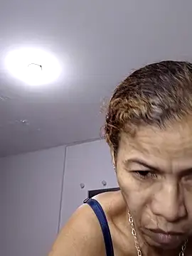 Merybeks online show from 02/10/26, 10:36