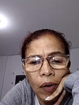 Merybeks online show from 02/14/26, 10:37