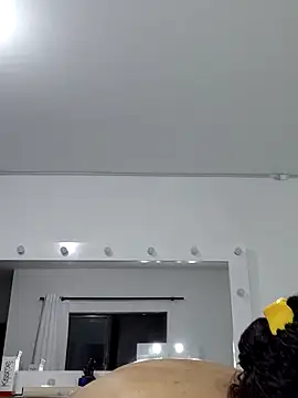 Merybeks online show from 02/24/26, 10:38