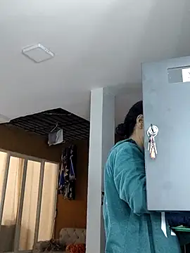 Merybeks online show from 03/30/26, 10:17