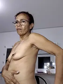 Merybeks online show from 02/21/26, 10:39