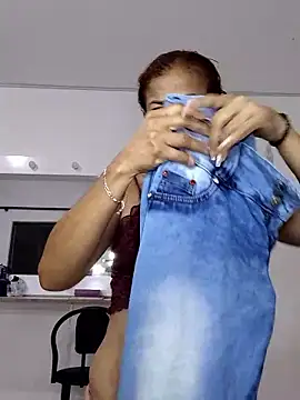 Merybeks online show from 01/09/26, 10:33