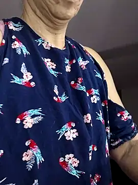 Merybeks online show from 04/10/26, 09:49