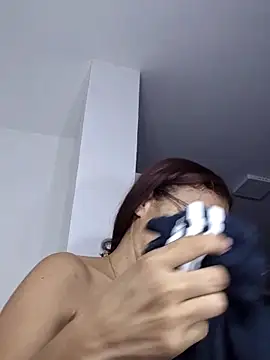 Merybeks online show from 03/13/26, 10:53