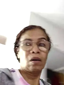 Merybeks online show from 03/05/26, 10:45