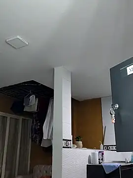 Merybeks online show from 03/24/26, 10:26